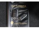 万が一のときも助かるスペアキー付!中古車検討の際には必ずご確認下さい!