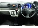 スッキリした運転席まわりで、快適ドライブが楽しめます!
