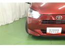 LEDライト装備なので見た目も良好!!夜道の運転も楽しくなりますよ!