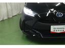 LEDライト装着で夜間走行も安全!前方だけでなく左右方向へも広範囲に照らすことができますので安心です!