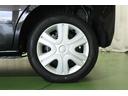 何かあった時のためにJAFがおすすめです!車のトラブルはもちろん、会員優待サービスが豊富ですのでトラブルがなくても魅力がありますよ♪