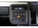 スイッチひとつで快適な温度に調節、快適な車内空間を演出☆