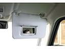 急いで外出!!そんな時でも降車前にササっと身だしなみをチェック!あると便利な装備品です。