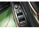 Z 革シート サンルーフ 4WD フルセグ メモリーナビ ミュージックプレイヤー接続可 バックカメラ 衝突被害軽減システム ETC ドラレコ LEDヘッドランプ ワンオーナー フルエアロ 記録簿(29枚目)