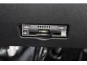 クルーズターボ　フルセグ　メモリーナビ　ＤＶＤ再生　ミュージックプレイヤー接続可　バックカメラ　衝突被害軽減システム　ＥＴＣ　ドラレコ　ワンオーナー　記録簿　アイドリングストップ（22枚目）
