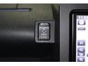 カスタムＸスタイルセレクション　フルセグ　メモリーナビ　ＤＶＤ再生　ミュージックプレイヤー接続可　バックカメラ　衝突被害軽減システム　ＥＴＣ　ドラレコ　両側電動スライド　ＬＥＤヘッドランプ　ワンオーナー　記録簿　アイドリングストップ（27枚目）