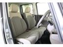 G 4WD ミュージックプレイヤー接続可 衝突被害軽減システム ETC ドラレコ LEDヘッドランプ ワンオーナー 記録簿 アイドリングストップ(13枚目)