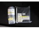 カスタム　Ｘリミテッド　ＳＡＩＩＩ　フルセグ　メモリーナビ　ＤＶＤ再生　ミュージックプレイヤー接続可　バックカメラ　衝突被害軽減システム　ドラレコ　ＬＥＤヘッドランプ　ワンオーナー　記録簿　アイドリングストップ（28枚目）