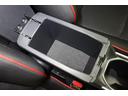 Ｇ　フルセグ　ミュージックプレイヤー接続可　バックカメラ　衝突被害軽減システム　ＥＴＣ　ＬＥＤヘッドランプ　ワンオーナー　記録簿（30枚目）
