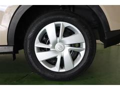 �������ä����Τ���ˣʣ��Ƥ���������Ǥ����֤Υȥ�֥�Ϥ�����󡢲��ͥ�ԥ����ӥ���˭�٤Ǥ��Τǥȥ�֥뤬�ʤ��Ƥ�̥�Ϥ�����ޤ���� 6