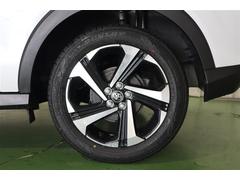 ���ݡ��ƥ��ʰ��ݤ�Ϳ��������ۥ�����Ǥ����ɤ��ޤǤ����äƤ��������ʤ�褦�ʥǥ�����Ǥ��͢� 6