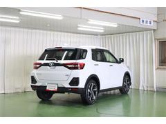 ������٤��֤򸫤ˤ��ۤ����������� 7