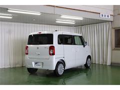 是非一度お車を見にお越しください。 7