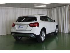 是非一度お車を見にお越しください。 7