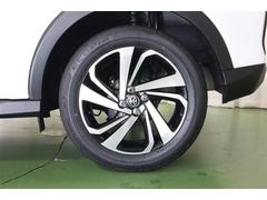 ���ݡ��ƥ��ʰ��ݤ�Ϳ��������ۥ�����Ǥ����ɤ��ޤǤ����äƤ��������ʤ�褦�ʥǥ�����Ǥ��͢� 6