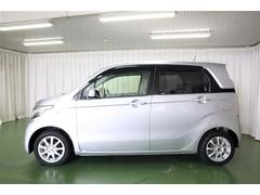 ＦＦ方式は荷重が前輪に多くかかるため直進時の安定性が良く、雨や雪などの悪天候下でも、走行安定性が高いです。 4