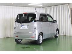 是非一度お車を見にお越しください。 6