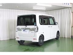 是非一度お車を見にお越しください。 7