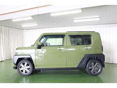 ƣϲٽŤؤ¿뤿ľʻΰɤʤɤΰŷǤ⡢԰⤤Ǥ 5