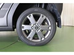 ­顪ܤѤбžưʤڤ֤Ѥޤ 6