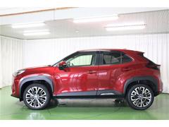 ƣϲٽŤؤ¿뤿ľʻΰɤʤɤΰŷǤ⡢԰⤤Ǥ 5