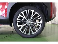 ߥۥǸܡǳ嶦˹׸פޤ 6