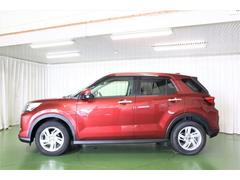 ƣϲٽŤؤ¿뤿ľʻΰɤʤɤΰŷǤ⡢԰⤤Ǥ 5