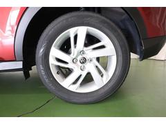 ݡƥʰݤͿۥǤɤޤǤäƤʤ褦ʥǥǤ͢ 6