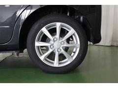ࡼ إߥƥåɣɣɡӣɣɣɡե륻꡼ʥӡģ֣ĺ 0708709A20251017T002 6