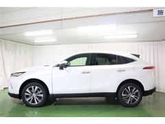 ƣϲٽŤؤ¿뤿ľʻΰɤʤɤΰŷǤ⡢԰⤤Ǥ 5