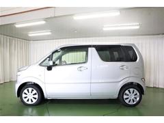 �ƣ������ϲٽŤ����ؤ�¿�������뤿��ľ�ʻ��ΰ��������ɤ���������ʤɤΰ�ŷ�����Ǥ⡢���԰��������⤤�Ǥ��� 5