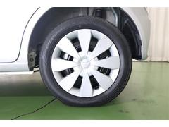 ���Ҥηи�˭���ʥᥫ�˥å�����Ǽ������ˡ������������Ԥ��ޤ��������¿�����ż֤ˤ���ꤤ�������ޤ�����Υ��ե������ƥʥ󥹤⤪Ǥ������������ 6