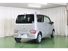 ������٤��֤򸫤ˤ��ۤ����������� 7