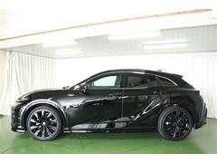 ףĥƥܡեɤƻʤɤγ䤹ϩ̤Ǥ¿ԤǤޤ 5