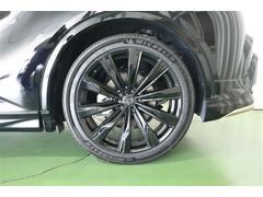 ­顪ܤѤбžưʤڤ֤Ѥޤ 6