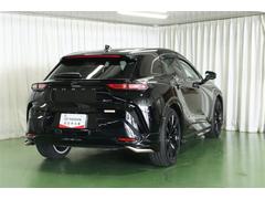 ٤ȤΤäɤޤ󡢸Ƥ 7