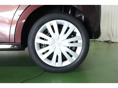 Ҥηи˭ʥᥫ˥åǼˡԤޤ¿ż֤ˤꤤޤΥեƥʥ󥹤⤪Ǥ 6