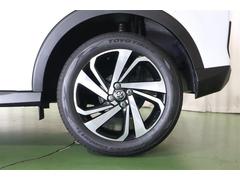 ݡƥʰݤͿۥǤɤޤǤäƤʤ褦ʥǥǤ͢ 6