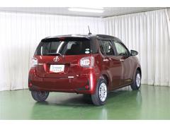 ������٤��֤򸫤ˤ��ۤ����������� 7