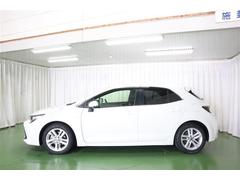 ꤷǡ󥯾Υɥ饤֤ڤޤ 5