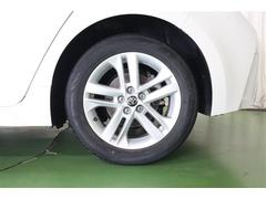 ߥۥǸܡǳ嶦˹׸פޤ 6