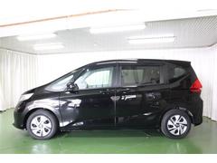 ƣϲٽŤؤ¿뤿ľʻΰɤʤɤΰŷǤ⡢԰⤤Ǥ 5