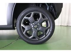 ��������­�����顪�����ܤ��Ѥ��б�ž����ư���ʤ���ڤ������֤��Ѥ��ޤ��� 6