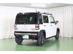 ������٤��֤򸫤ˤ��ۤ����������� 7