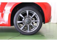 ­顪ܤѤбžưʤڤ֤Ѥޤ 5