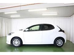 �ƣ������ϲٽŤ����ؤ�¿�������뤿��ľ�ʻ��ΰ��������ɤ���������ʤɤΰ�ŷ�����Ǥ⡢���԰��������⤤�Ǥ��� 5