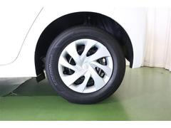 ���Ҥηи�˭���ʥᥫ�˥å�����Ǽ������ˡ������������Ԥ��ޤ��������¿�����ż֤ˤ���ꤤ�������ޤ�����Υ��ե������ƥʥ󥹤⤪Ǥ������������ 6