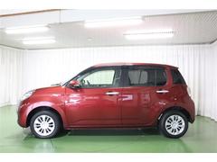 Τž䤹֤ǤȵȤꤿƤ䱿žʽˤ⥪ 5