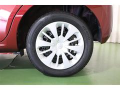 äΤˣʣƤǤ֤Υȥ֥Ϥ󡢲ͥԥӥ˭٤ǤΤǥȥ֥뤬ʤƤ̥Ϥޤ 6