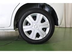 äΤˣʣƤǤ֤Υȥ֥Ϥ󡢲ͥԥӥ˭٤ǤΤǥȥ֥뤬ʤƤ̥Ϥޤ 6